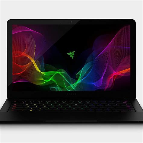 razer blade optimizer windows 10